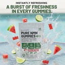 pure-nmn-gummies-1000mg-nad-precursor-bl-6.jpg