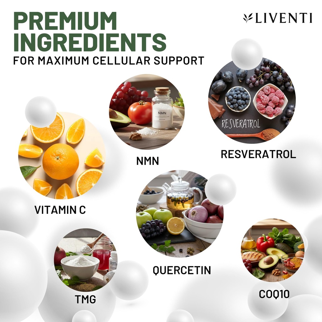 pure-nmn-gummies-1000mg-nad-precursor-bl-5.jpg