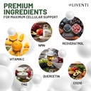 pure-nmn-gummies-1000mg-nad-precursor-bl-5.jpg