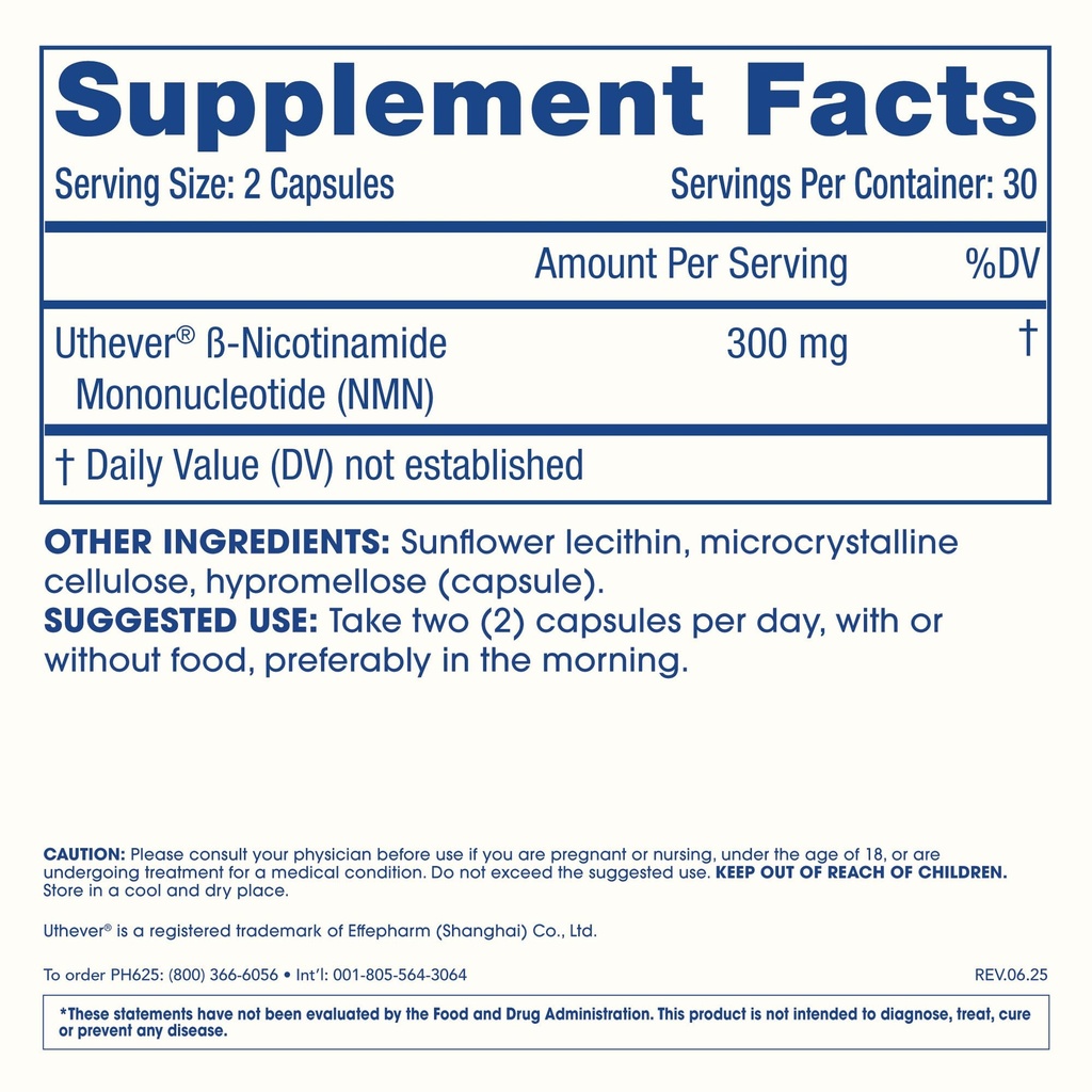 prohealth-liposomal-nmn-pro-300-60-capsu-6.jpg