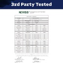 2pack-nad-supplement-next-gen-nmnh-lipos-5.jpg