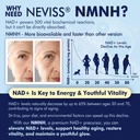 2pack-nad-supplement-next-gen-nmnh-lipos-3.jpg