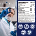 2pack-nad-supplement-next-gen-nmnh-lipos-4.jpg