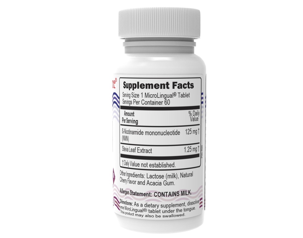 superior-source-stabilized-nmn-nicotinam-2.jpg