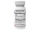superior-source-stabilized-nmn-nicotinam-2.jpg