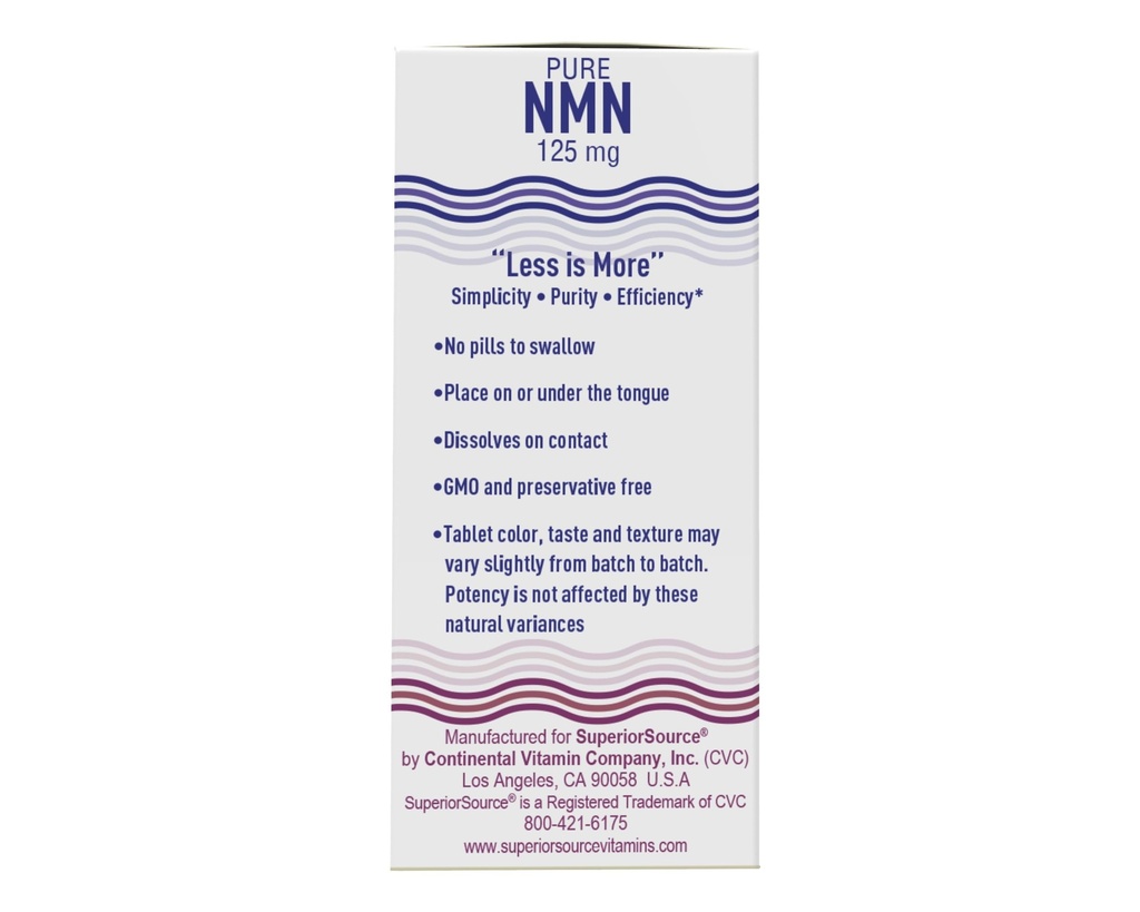 superior-source-stabilized-nmn-nicotinam-5.jpg