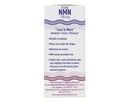 superior-source-stabilized-nmn-nicotinam-5.jpg