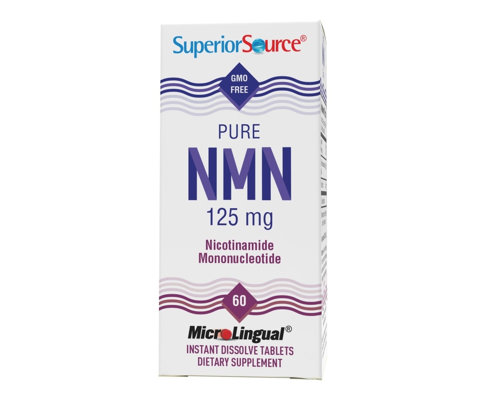 superior-source-stabilized-nmn-nicotinam-4.jpg