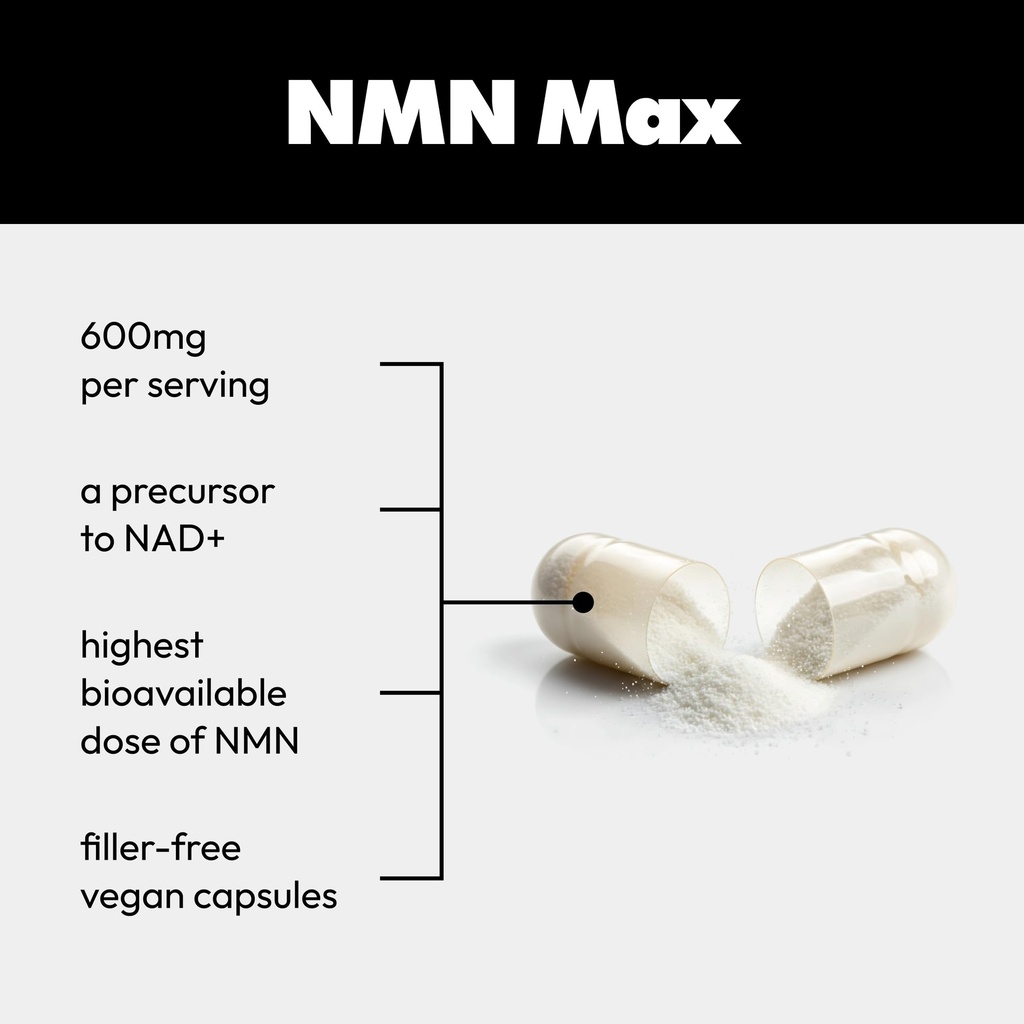 justified-laboratories-nmn-max-18-000mg--4.jpg