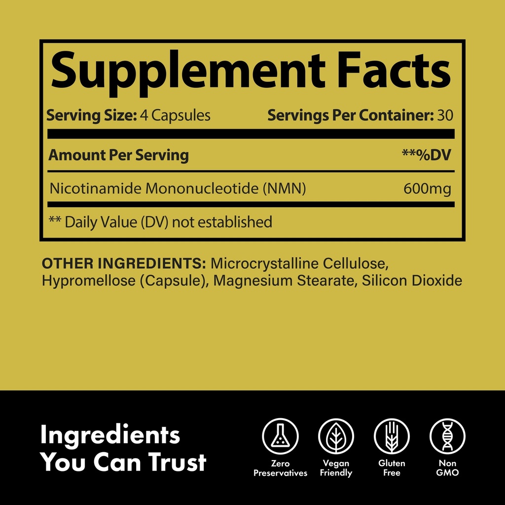 justified-laboratories-nmn-max-18-000mg--3.jpg
