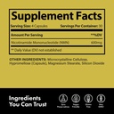 justified-laboratories-nmn-max-18-000mg--3.jpg