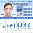 isunrise-nad-patches-for-women-men-nad-p-2.jpg