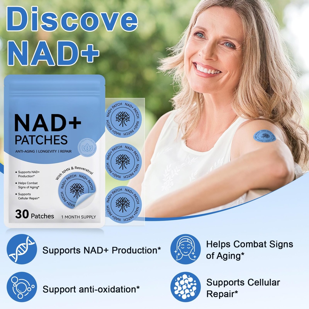 isunrise-nad-patches-for-women-men-nad-p-3.jpg