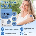 isunrise-nad-patches-for-women-men-nad-p-3.jpg