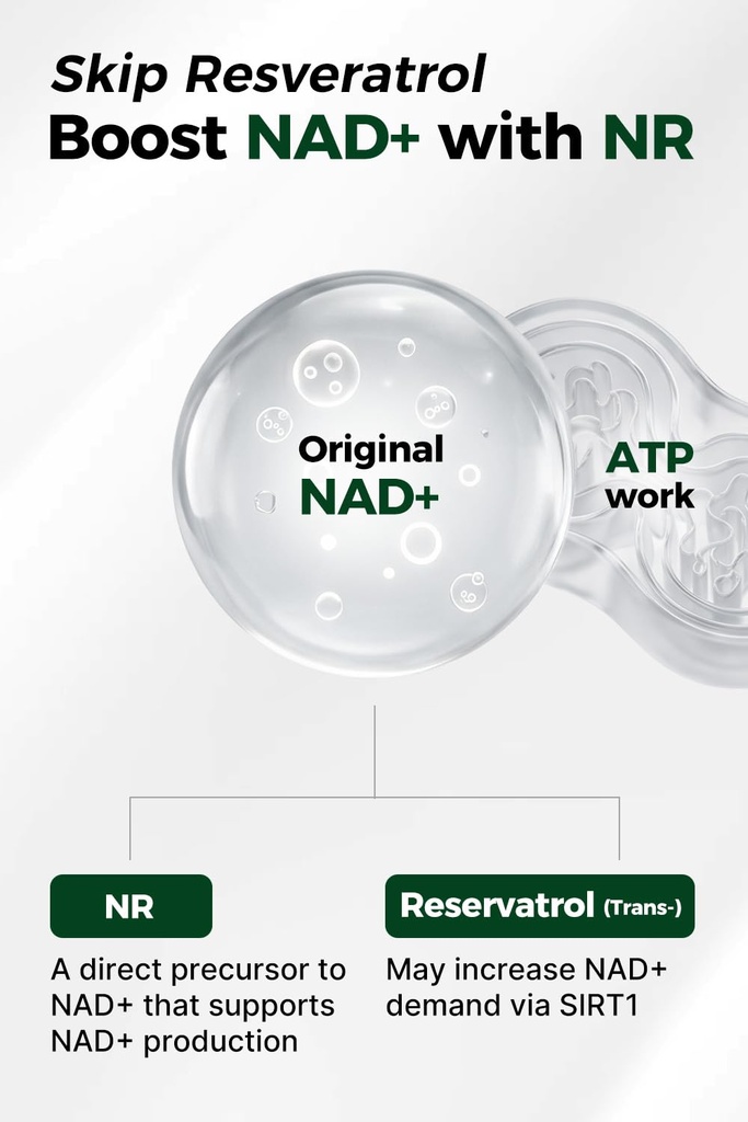 nad-supplement-with-nicotinamide-ribosid-4.jpg