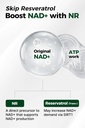 nad-supplement-with-nicotinamide-ribosid-4.jpg