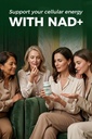 nad-supplement-with-nicotinamide-ribosid-3.jpg