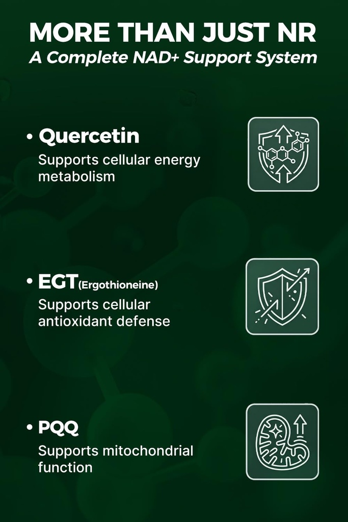 nad-supplement-with-nicotinamide-ribosid-5.jpg
