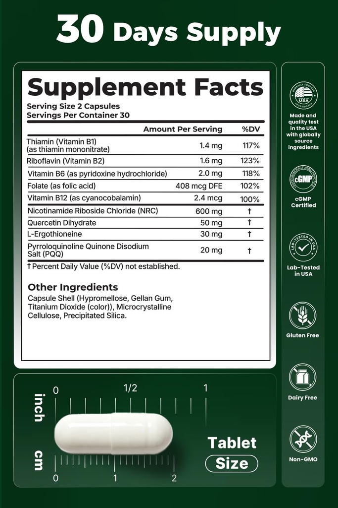 nad-supplement-with-nicotinamide-ribosid-2.jpg