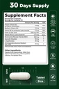 nad-supplement-with-nicotinamide-ribosid-2.jpg