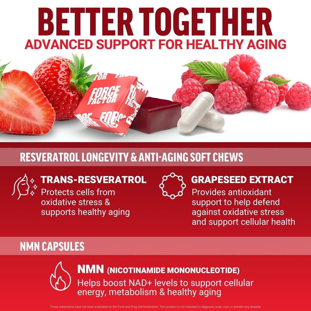 resveratrol-mixed-berry-60-soft-chews-nm-5.jpg