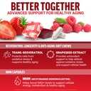 resveratrol-mixed-berry-60-soft-chews-nm-5.jpg