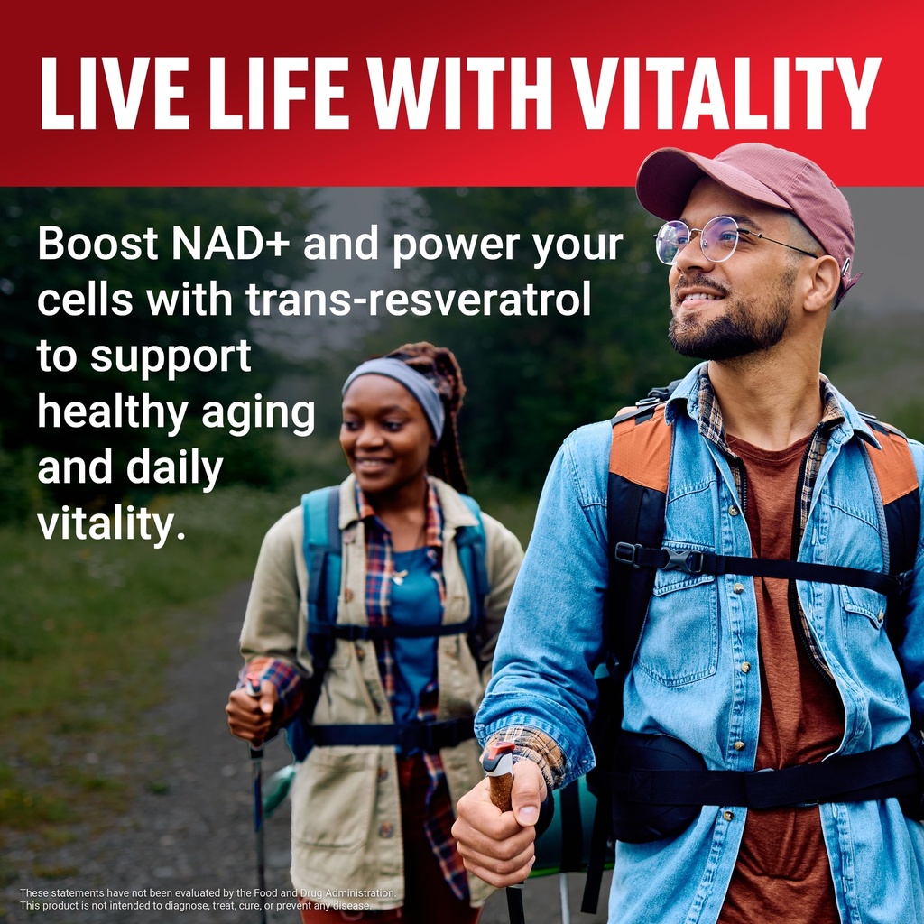 resveratrol-mixed-berry-60-soft-chews-nm-4.jpg