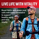 resveratrol-mixed-berry-60-soft-chews-nm-4.jpg