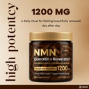 nmn-supplement-1200mg-blend-with-600mg-n-2.jpg