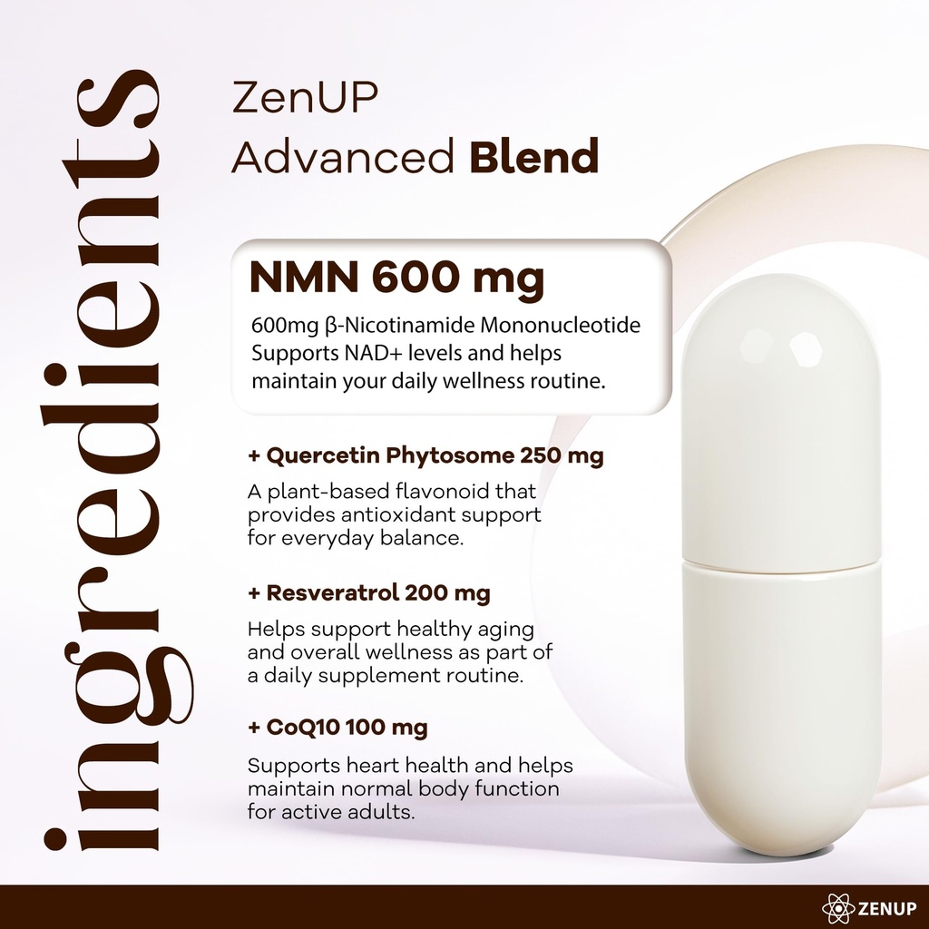 nmn-supplement-1200mg-blend-with-600mg-n-4.jpg