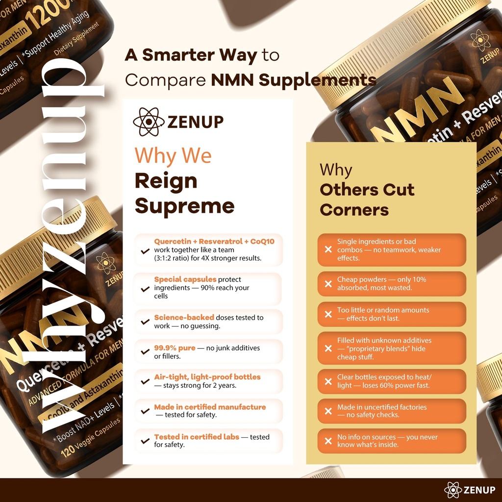 nmn-supplement-1200mg-blend-with-600mg-n-5.jpg