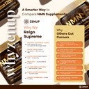 nmn-supplement-1200mg-blend-with-600mg-n-5.jpg