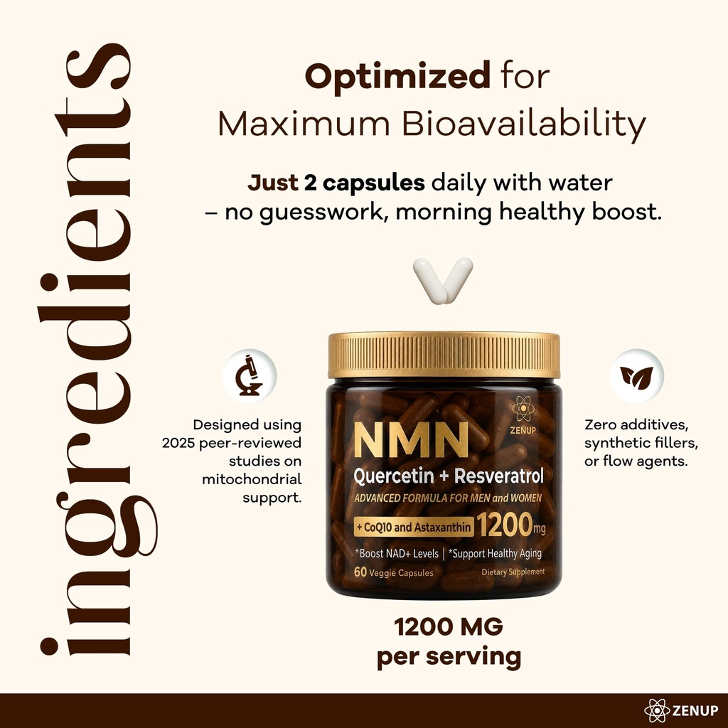 nmn-supplement-1200mg-blend-with-600mg-n-6.jpg