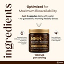 nmn-supplement-1200mg-blend-with-600mg-n-6.jpg