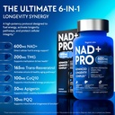 ultimate-nad-and-nmn-longevity-bundle-2--2.jpg
