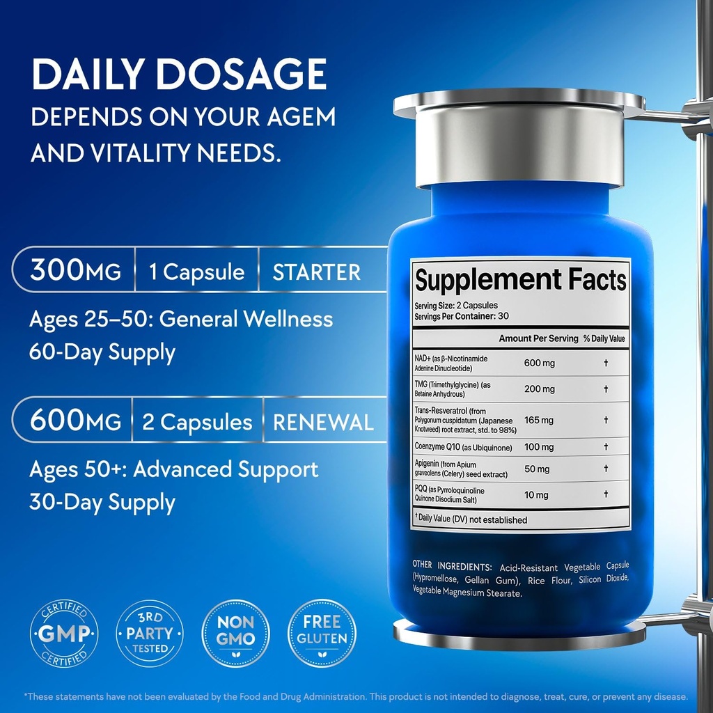 ultimate-nad-and-nmn-longevity-bundle-2--3.jpg