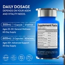 ultimate-nad-and-nmn-longevity-bundle-2--3.jpg