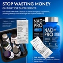 ultimate-nad-and-nmn-longevity-bundle-2--5.jpg