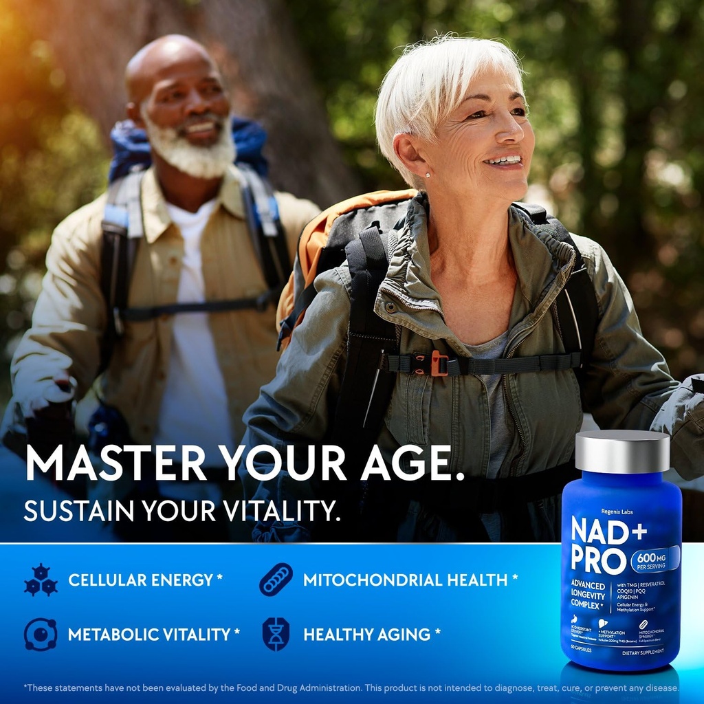 ultimate-nad-and-nmn-longevity-bundle-2--4.jpg