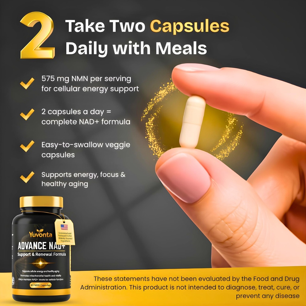 nmn-250mg-nad-supplement-cellular-energy-4.jpg