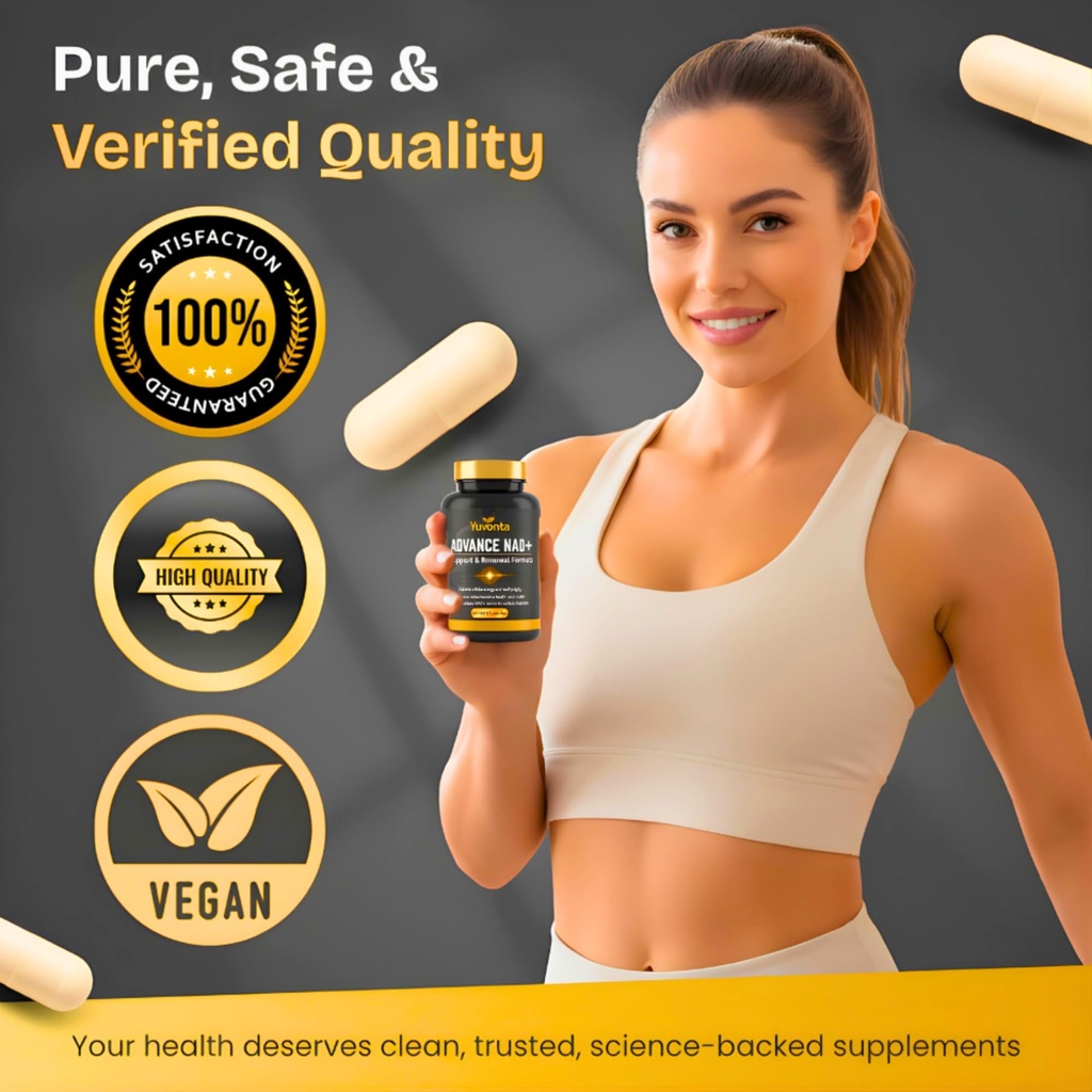 nmn-250mg-nad-supplement-cellular-energy-6.jpg