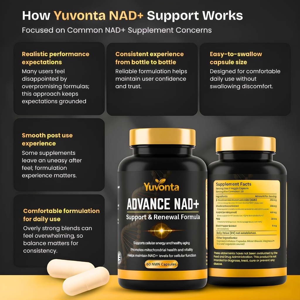nmn-250mg-nad-supplement-cellular-energy-5.jpg