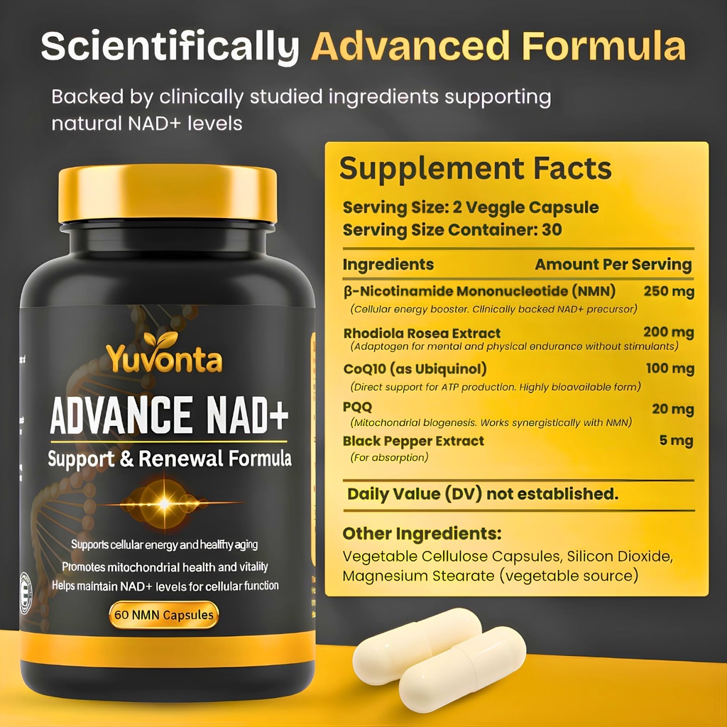 nmn-250mg-nad-supplement-cellular-energy-3.jpg