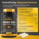 nmn-250mg-nad-supplement-cellular-energy-3.jpg