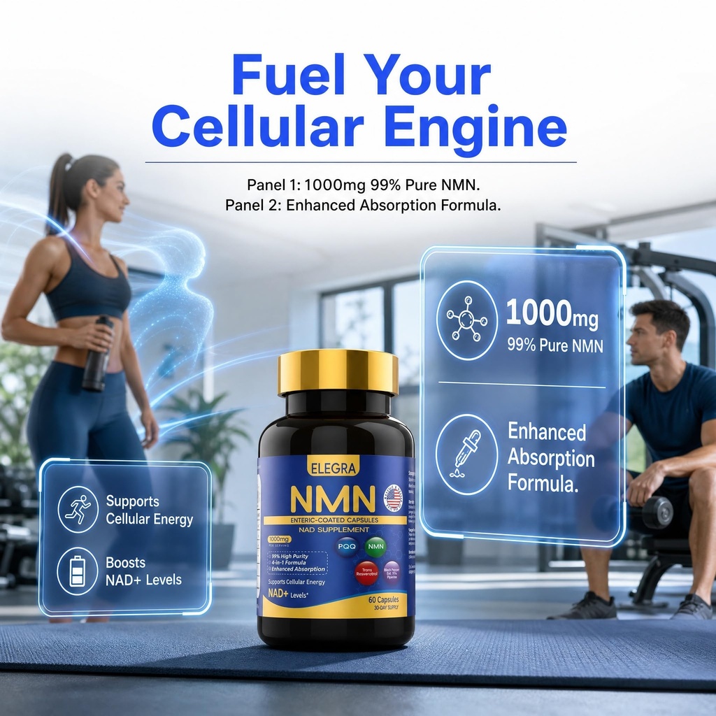 elegra-4-in-1-nmn-1000mg-complex-with-pq-5.jpg