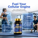 elegra-4-in-1-nmn-1000mg-complex-with-pq-5.jpg
