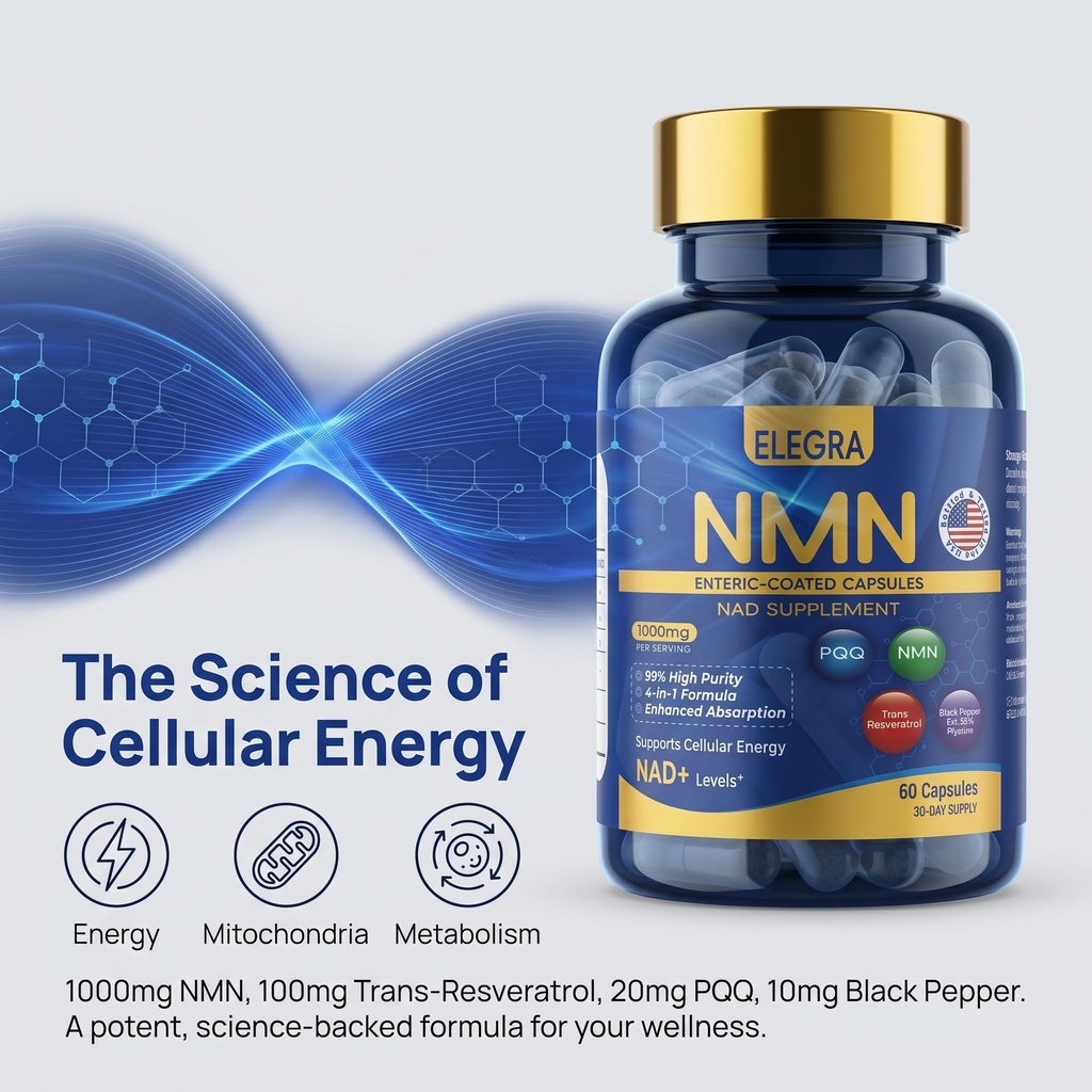 elegra-4-in-1-nmn-1000mg-complex-with-pq-3.jpg