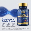 elegra-4-in-1-nmn-1000mg-complex-with-pq-3.jpg