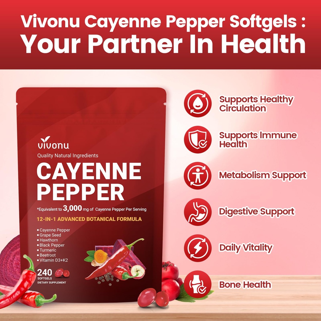 vivonu-cayenne-pepper-softgels-supplemen-5.jpg