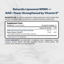 naturalis-liposomal-nmnh-300mg-nmn-alter-2.jpg